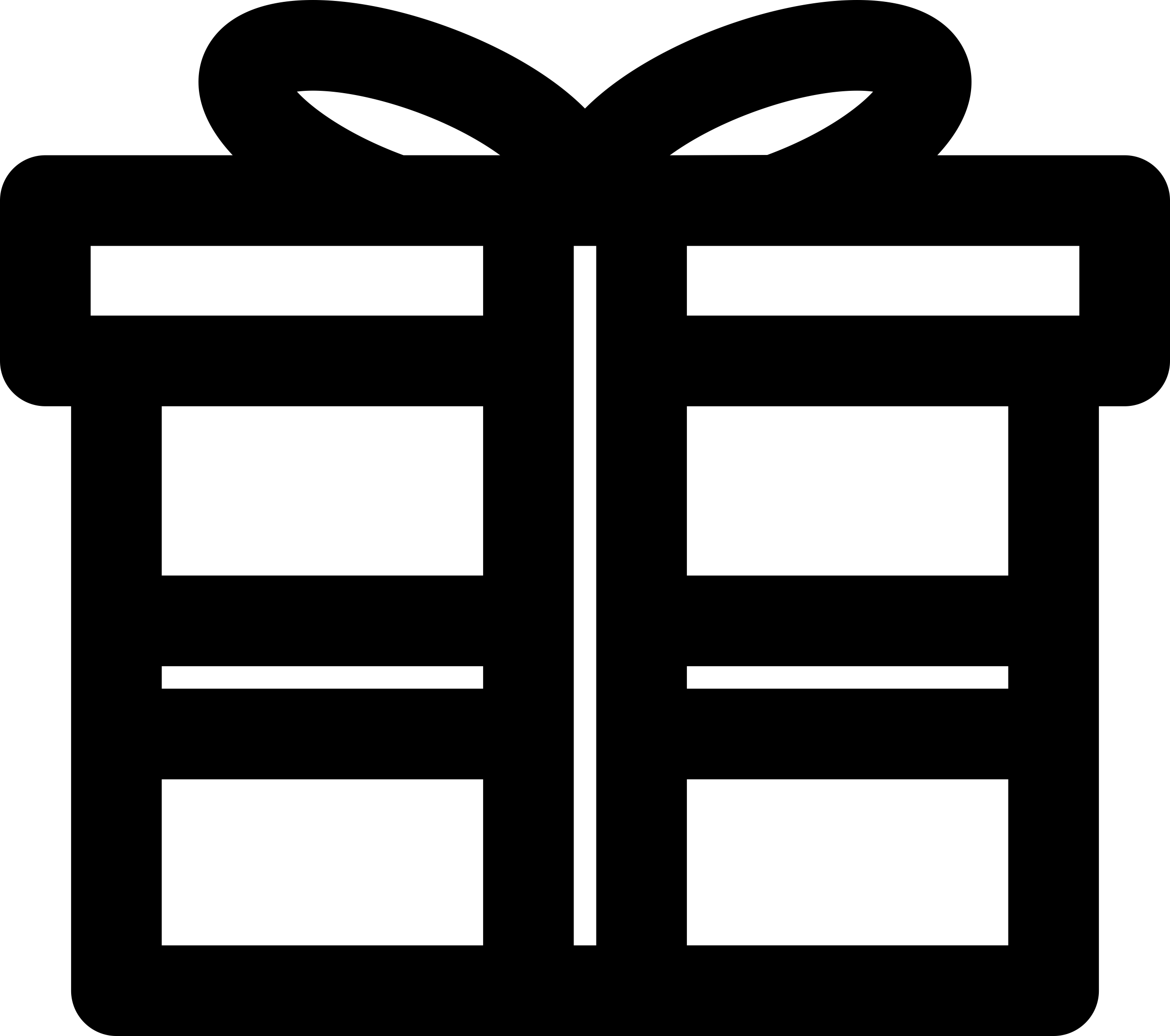 Party Gift Sketch Style Svg Vector Free Vectors